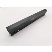 RG-CXDY-100W Блок питания 100Вт 48В  L220*W22*H25mm