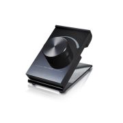 DESK-DIM Радио пульт дект с валкодером на 1 зону