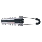 PA 1000P анкерный зажим PLAMEN P80-16-05