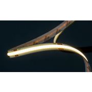 Светодиодная лента SWG PRO 13,5 Вт/м, 24В, COB, IP20, 480 LED/м, Цвет: Теплый белый, SWG-COB480-24-