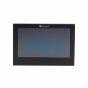 SECURIC AC-338 Видеодомофон 7