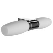 Arte Lamp A1209AP-2CC Подсветка для зеркал AQUA-BASTONE