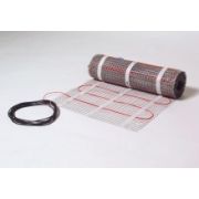 DEVIheat™ 150S 3,5м2 (DSVF-150) 525Вт 0,45 x 7м 140F0334 (83000590)