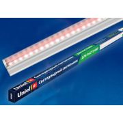 Uniel ULI-P16-10W/SPLE ФИТО  230В IP40 900мм Светильник светодиодный для роста растений