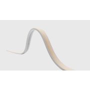 Светодиодная лента SWG PRO 10 Вт/м, 24В, COB, IP67 480 LED/м, Цвет: Холодный белый, SWG-COB480-24-10 00032313