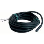 Датчик пола на проводе 3м 15кОм 140F1091 DEVI