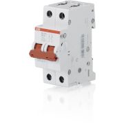 Рубильник SD202/40  2CDD282101R0040