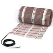 DEVIcomfort™ 150T 7,0м2 (DTIR-150) 1050Вт  0,45 x 14м 83030580