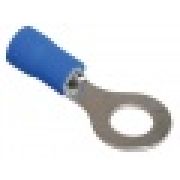 Наконечник НКИ2-3 кольцо 1,5-2,5мм ИЭК UNL20-D25-4-3