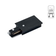 Arte Lamp A160106 Подвод питания для встраиваемых шин