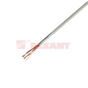 Кабель FTP 2PR 24AWG CAT5e