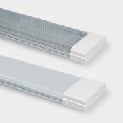 Светильник SWEKO SDBO-L2-IP40-36W-1200-6K-MP Призма (прямоугольный)