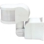 LX-48В электронный сенсор включения освещения (11м/270град/1200Вт)