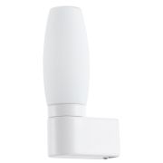 Arte Lamp A1209AP-1WH Подсветка для зеркал AQUA-BASTONE