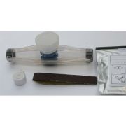 Кабельные муфты водостойкие D 16-25mm