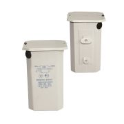 ПРА независимый 1И400ДРЛ44-011УХЛ1 220В GALAD 02282