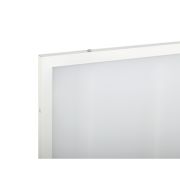 ЭРА SPO-6-36-4K-M Светодиод. св-к 595x595x19 3060Лм 4000К матовый Б0039319