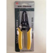 Инструмент для зачистки кабеля 12-4024