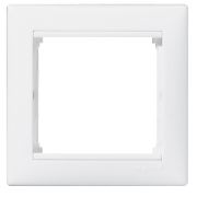 Legrand DIY Valena Бел Рамка 1-ая