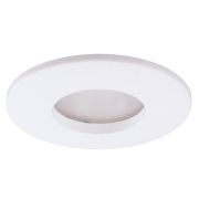 Arte Lamp A5440PL-1WH Aqua Точечный светильник IP44
