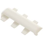 Соединительная деталь для кабель-канала SPL 100х50 мм (638001-SPL-100006S)