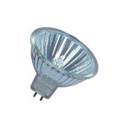 OSRAM Decostar 51 TITAN 35W 12V GU5.3 галогенная лампа 46865