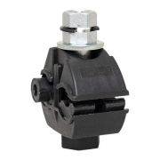 Зажим прокалывающий ответвительный P1X-95 16-95mm2 / 1,5-10mm EKF PROxima p-1x-95