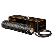 Мат Двухжильный GS-1280-8.0 Золотое Сечение