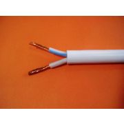 Провод ПВС 2*6 (ТУ)
