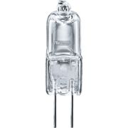 Navigator Капсульная галогенная лампа NH-JC-20-12-G4-CL 2000h 94210