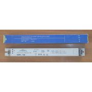 COMTECH EBFL 158 ЭПРА для ЛЛ 1*58Вт