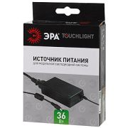 ЭРА Блок питания для светодиодных модулей LP-LED-12-36W-IP20-P-3.5 C0045620