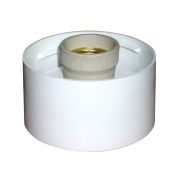 Основание НББ 64-60 прямое белый 1005100073