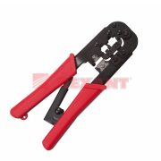 HT-568R Rexant 12-3432  Инструмент для обжима разъемов 8P-8С/6P-6С/6P4C/6P2C