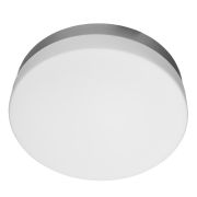 Светильник Arte Lamp AQUA 60W 3*E27 стекло металл IP44 (10м2) A3211PL-3SI