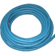 Кабель водонепроницаемый GRUNDFOSS 3х1,5 (00ID7946)