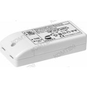 COMTECH Трансформатор электронный THE 60 Sl Beetle плоский типа жук  04234