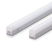 CAB-SENSOR 10W l-900-CW-WHITE-220V-IP20 Светодиодный светильник  01045