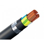 Кабель силовой ВБШвнг(А)-LS 3х1,5 ок-0,66