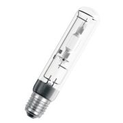OSRAM Лампа газоразрядная HQI-T 400W/N E40 4008321526786