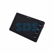 SECURIC AC-335 Видеодомофон 7