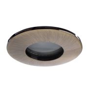 Arte Lamp A5440PL-1AB Aqua Точечный светильник IP44