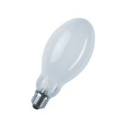 OSRAM Лампа газоразрядная HWL 500W E40 220-230V 4008321001894