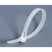 Стяжки нейлоновые разъемные КСР 7,5*300 (б) 60632