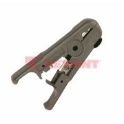 НТ-S501A Инструмент для зачистки витой пары Rexant 12-4042