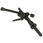 BRPF6 Фасадное крепление PLAMEN P80-02-12