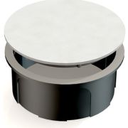 GE41005 Расп. кор. для с/п D=70х30мм в кирпичных стенах (300шт)