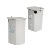 ПРА независимый 1И400ДРИ48-011УХЛ1 220В с ИЗУ GALAD 01555