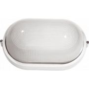 Светильник НБП (баня-сауна)  Овальный 60Вт