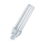 OSRAM DULUX D 26W/830 G24d-3 025711